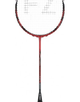 Forza Precision Ti-X7